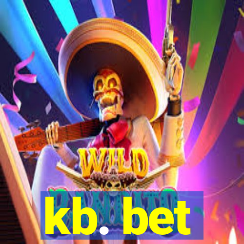 kb. bet